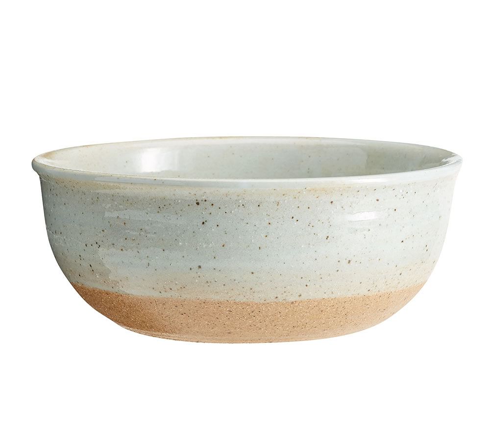 Portland Perfect Salad Bowl Pottery Barn