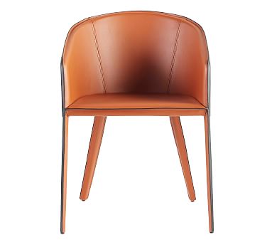 larkin side chair