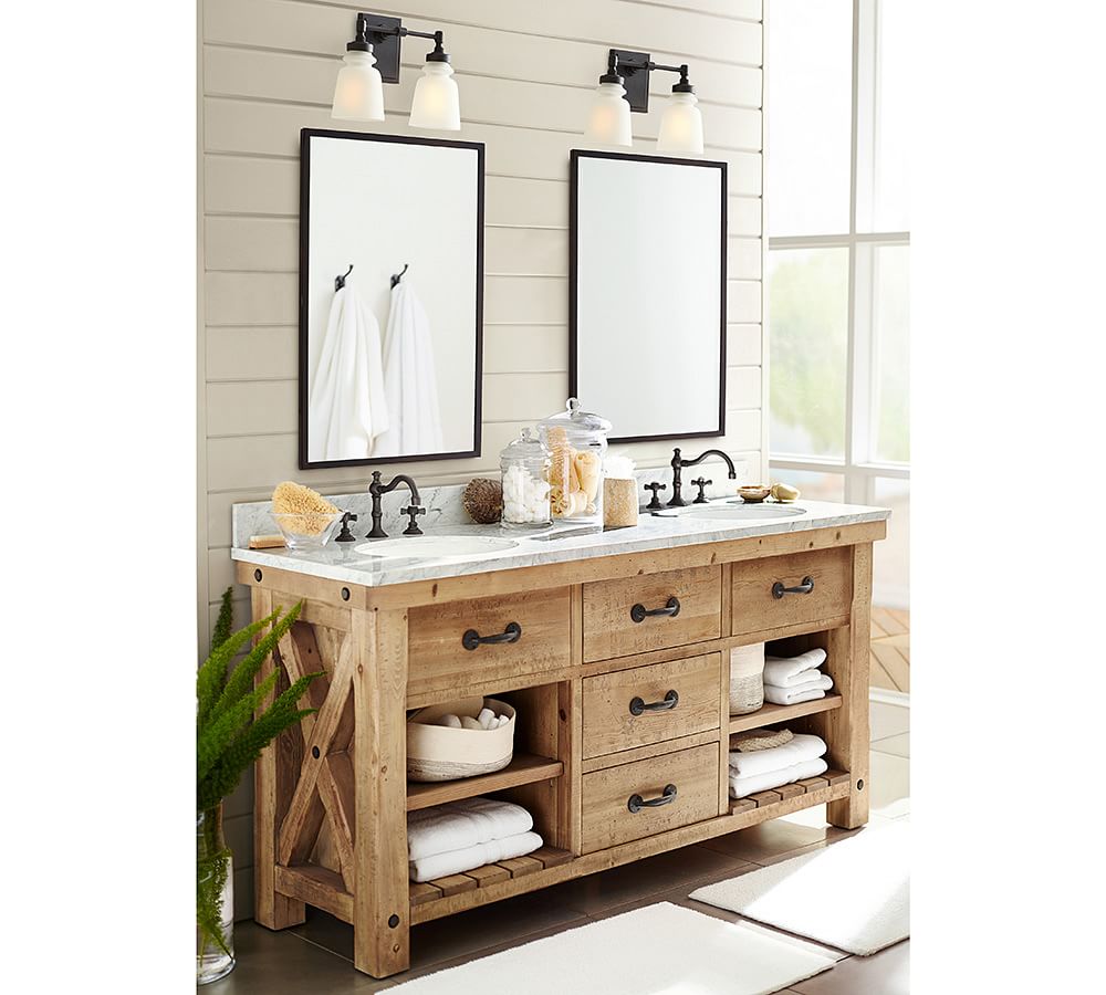Pottery barn medicine cabinets hotsell