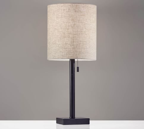 forsyth floor lamp