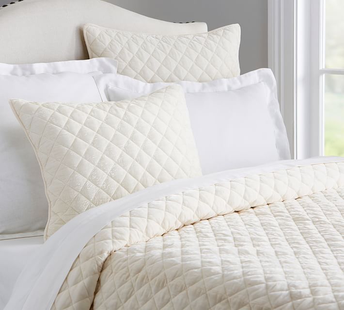 Soft bedding. Linens,Quilt,down Production,-, 95/145. Karina Feather Velvet Quilt одеяло купить.