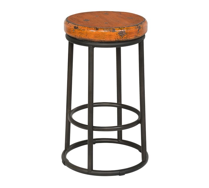 jefferson bar stool