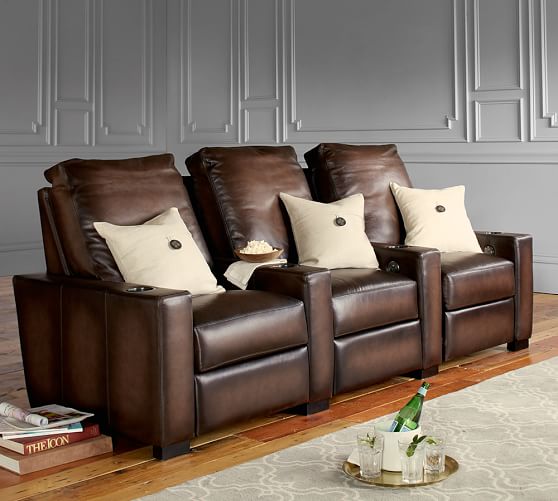 elroy 32 wide tufted wingback chair