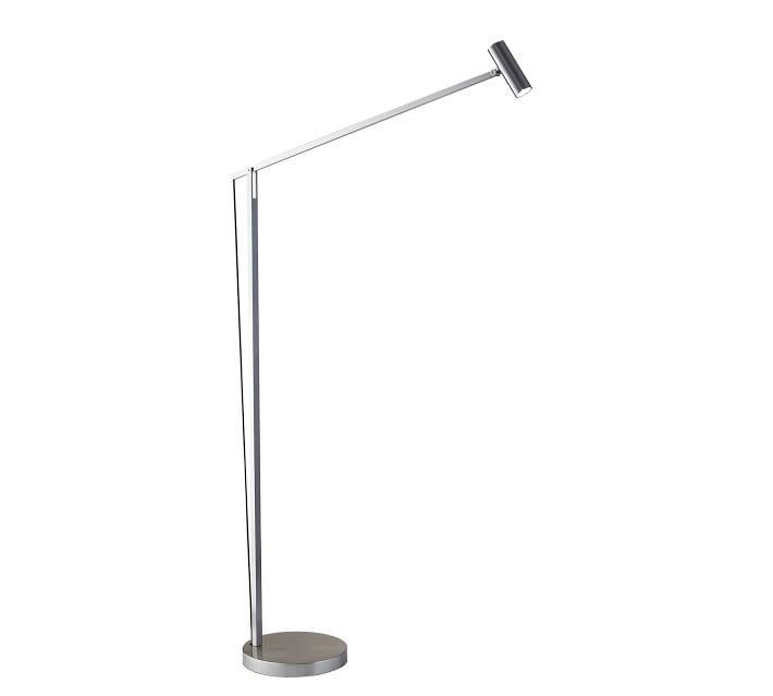 knox floor lamp