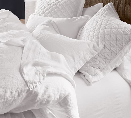 nordstrom king duvet covers