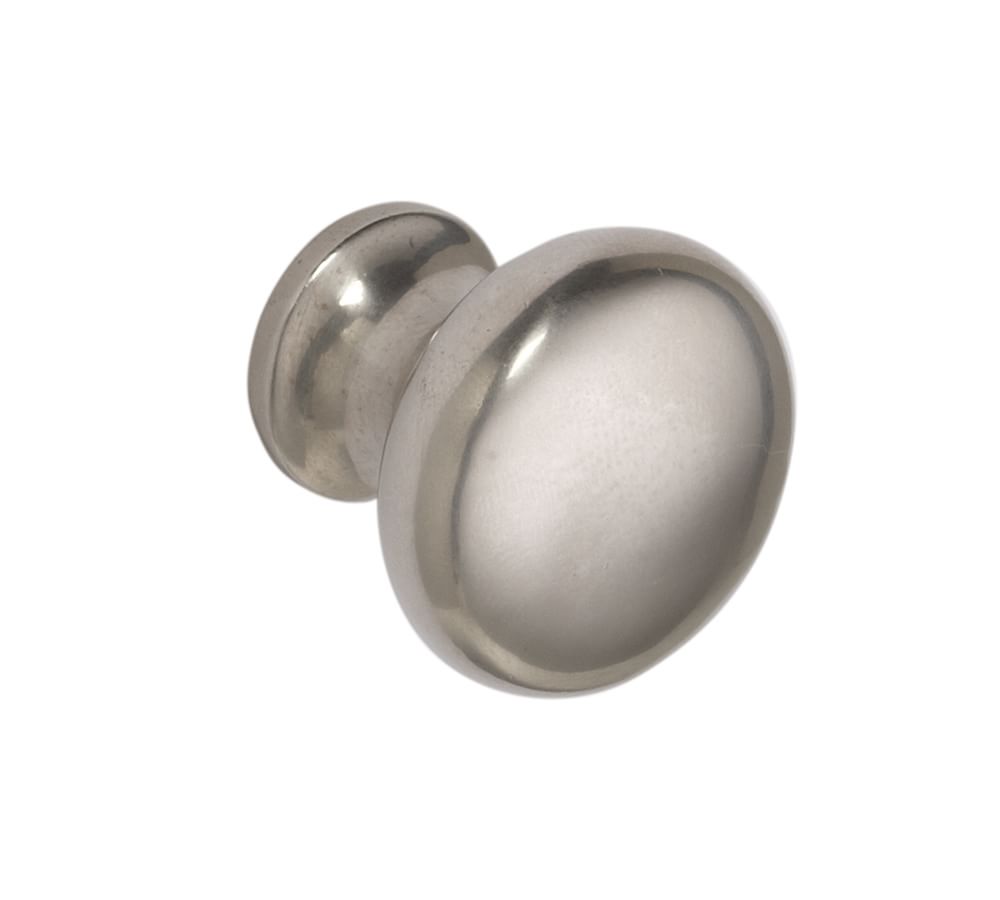 Classic Hardware Knob Pottery Barn