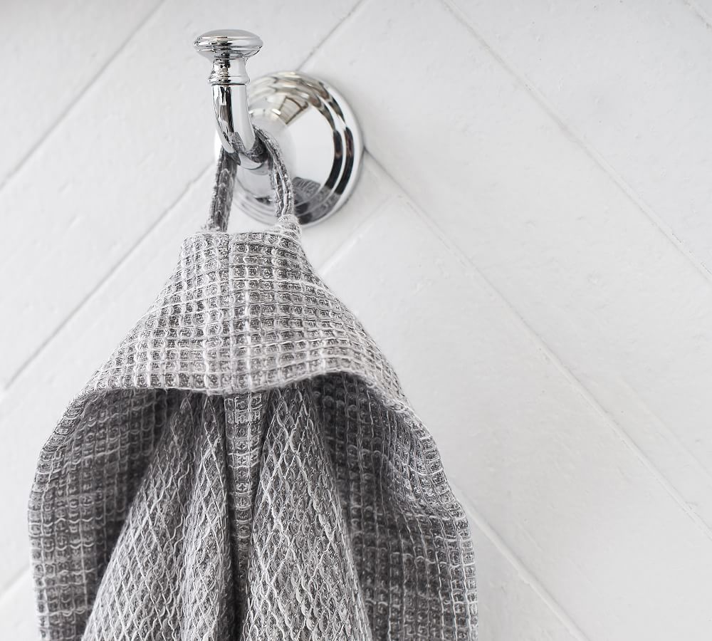 Mercer Hook Pottery Barn