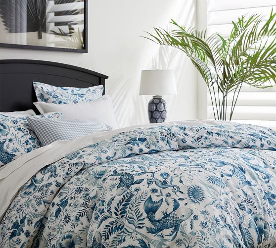 athena duvet cover set