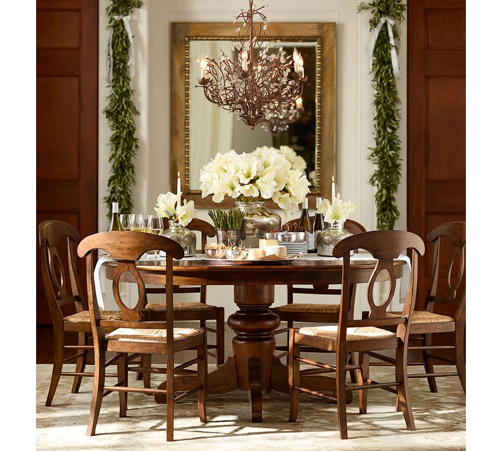 Cecil Rug Pottery Barn