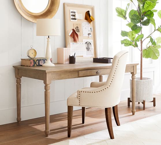 writing desk for living room