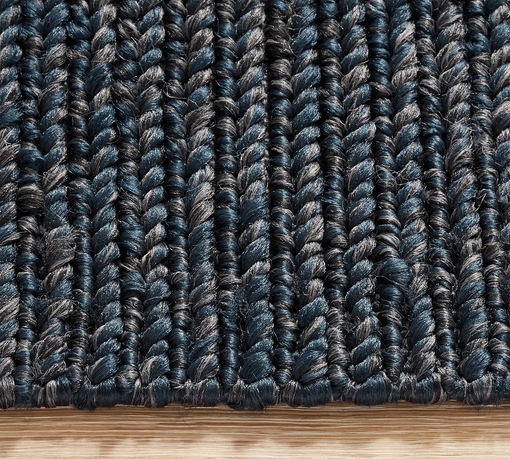 Curated visual reference: Fresh Look at Performance Faux Natural Fiber Indoor Outdoor Rug