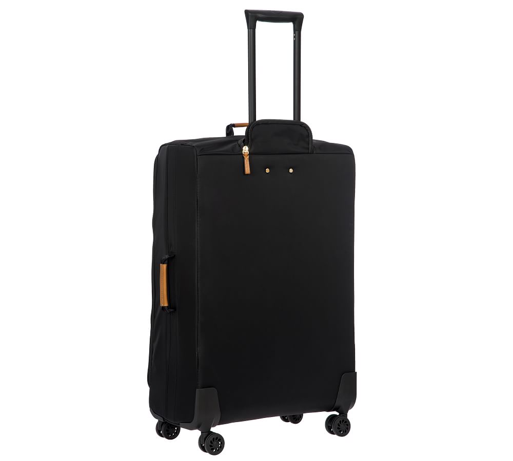 Bric’s XTravel 30” Spinner Pottery Barn
