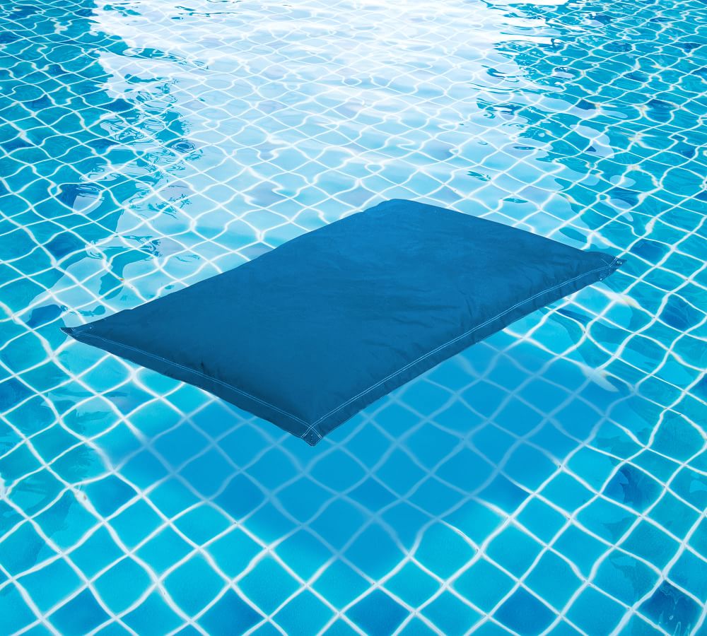 Kai Pool Float Pottery Barn