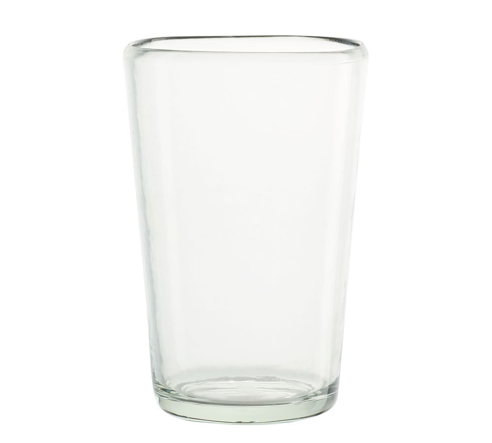 Sayulita Acrylic Drinkware Collection Pottery Barn