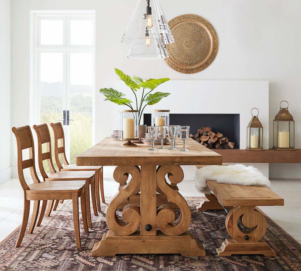 Decorative Metal Disc Wall Decor Pottery Barn