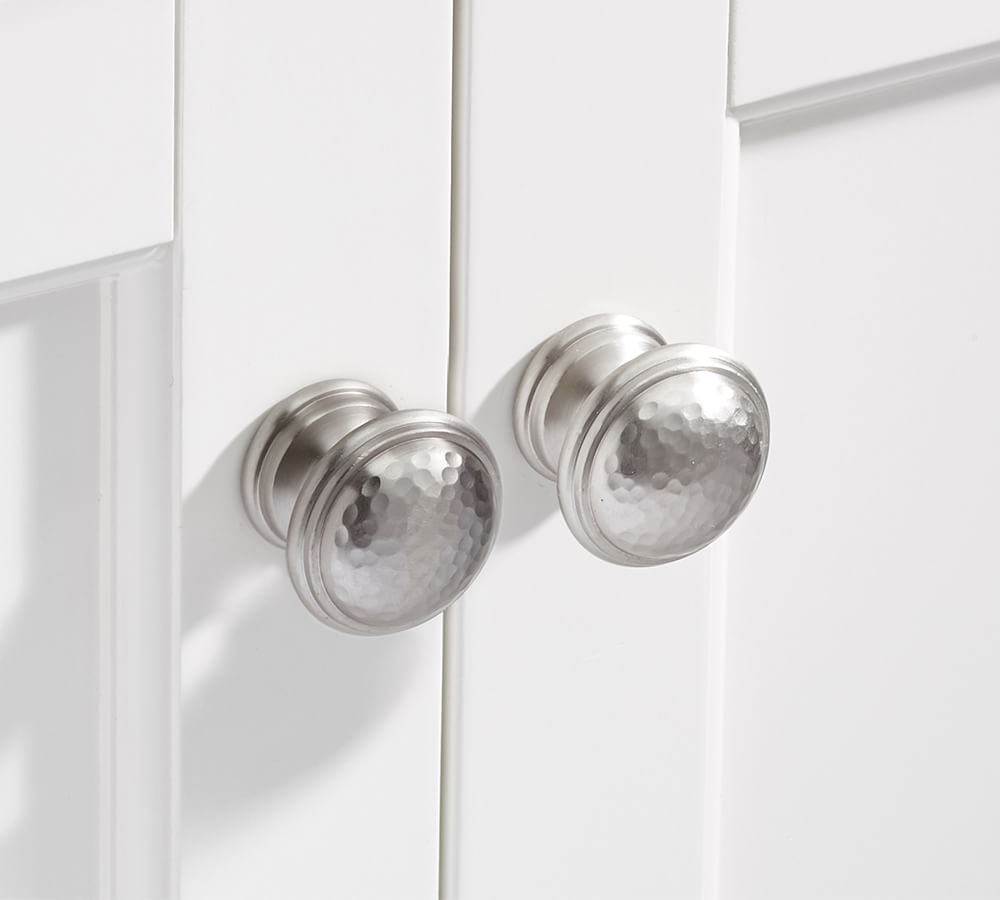 Ella Knob Pottery Barn