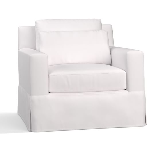 deep seat slipcovers