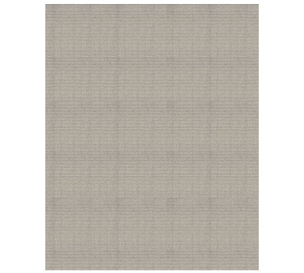 OPEN BOX Custom Arlo Rug Pottery Barn