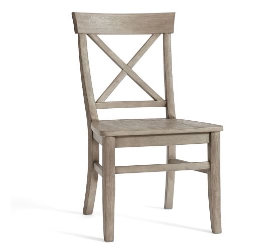 gray dining room chairs set of 4