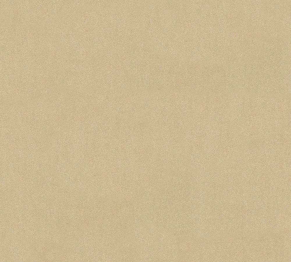 Fabric by the Yard Performance Everydaysuede™ Pottery Barn