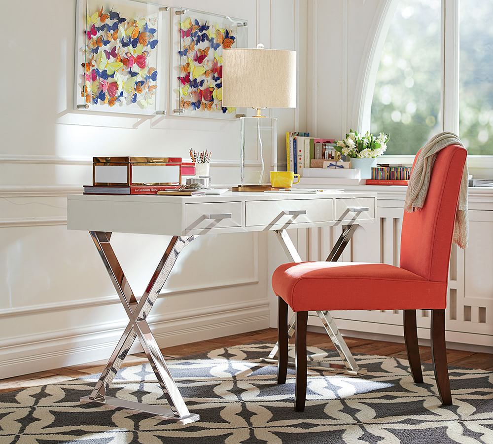 Mariposa Butterfly Shadow Box Pottery Barn