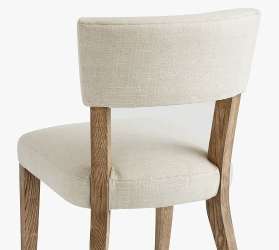 payson upholstered dining chair