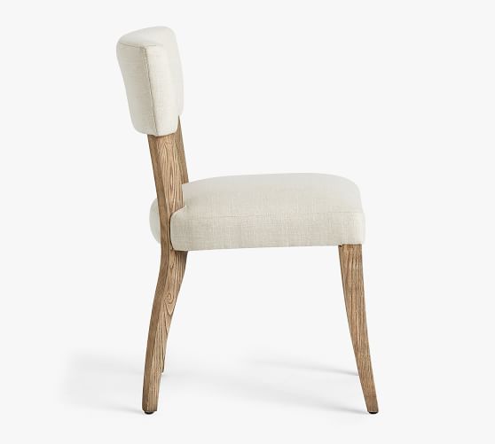 payson upholstered dining chair