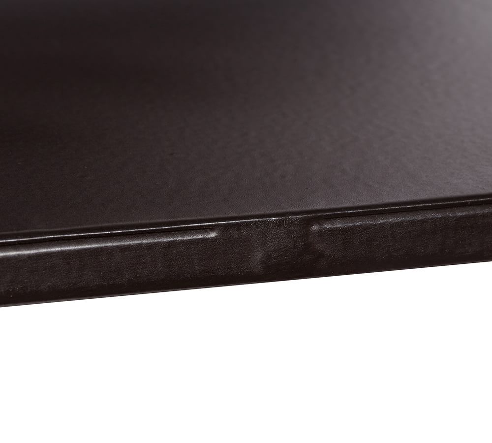 Cube Display Shelves Pottery Barn