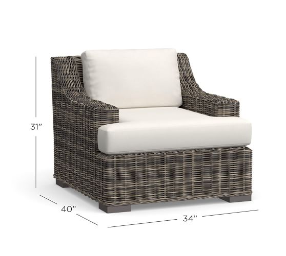 outdoor couch slipcovers