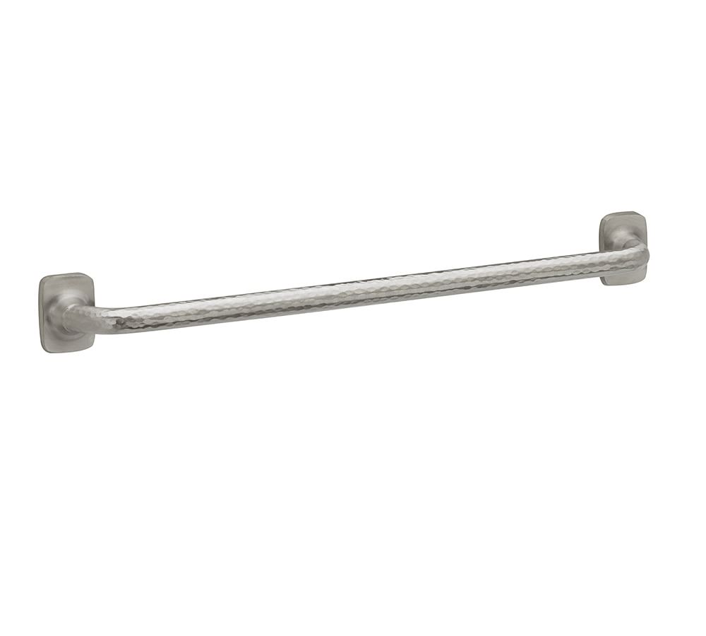 Ella 9" Thin Pull Pottery Barn