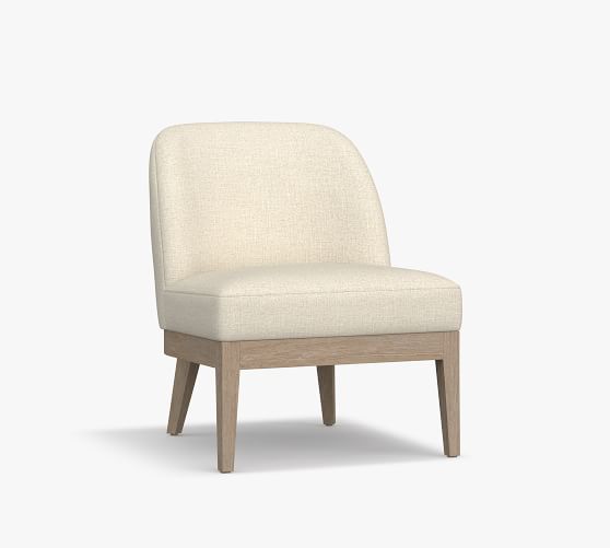 project 62 norris accent chair