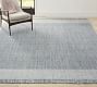 Kian Indoor/Outdoor Rug | Pottery Barn