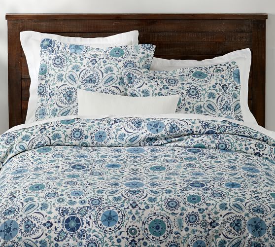 cuddl duds flannel duvet