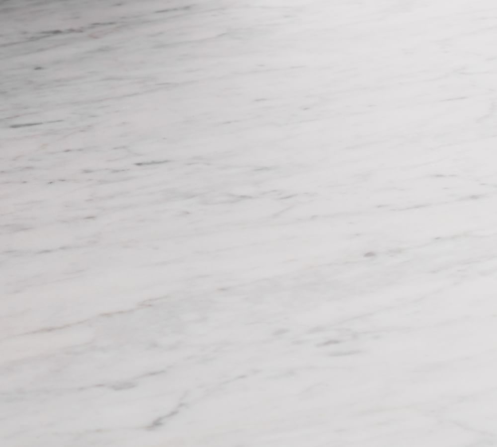 Manzanita 36" Single Sink Vanity Pottery Barn