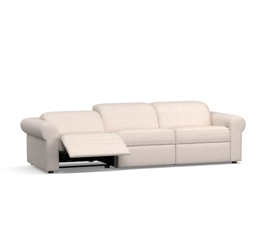 lounger sofa