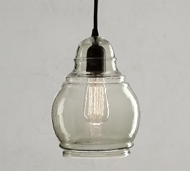 daylight tube bulb