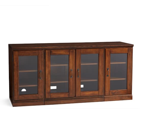 printers media cabinet