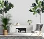 Fiddle Leaf Tree Removable Wall Decal | Pottery Barn