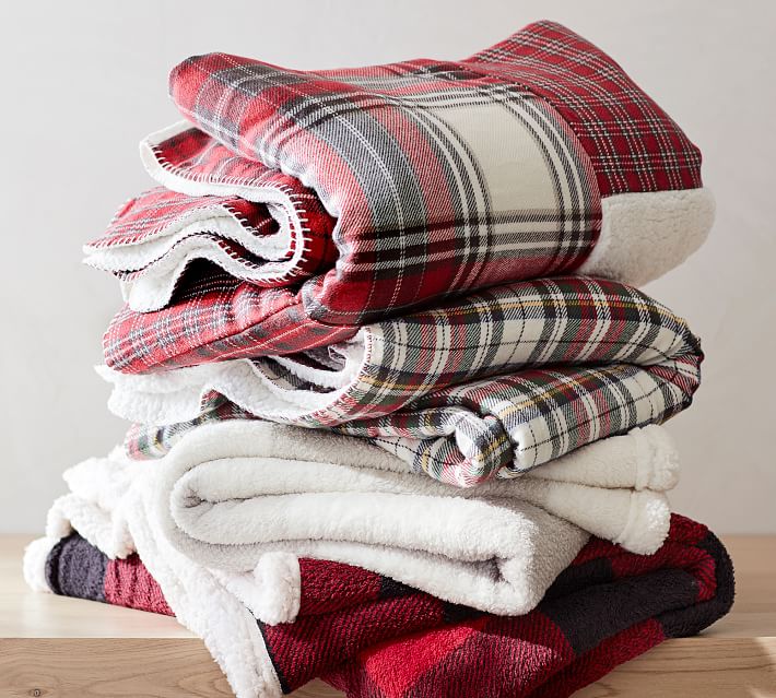 sage green twin quilt