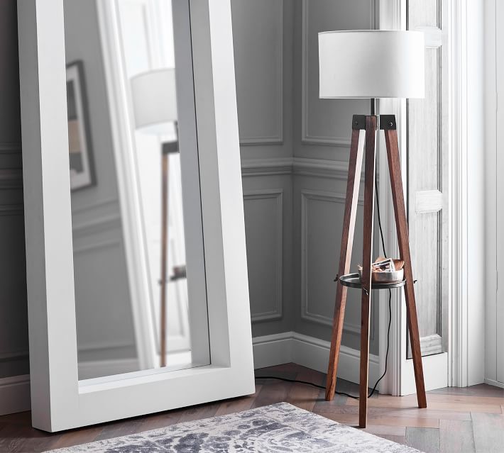 miles tripod floor lamp