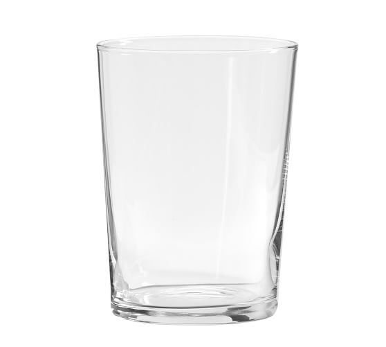 ikea bodega glasses