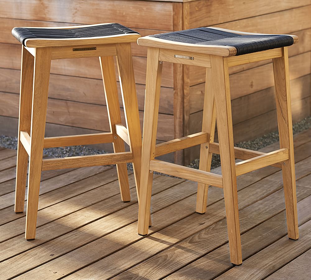 palmer bar stool