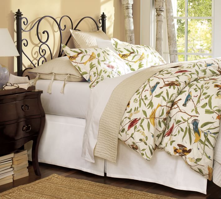 electric warm bed sheets