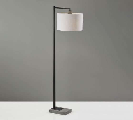 peyton floor lamp