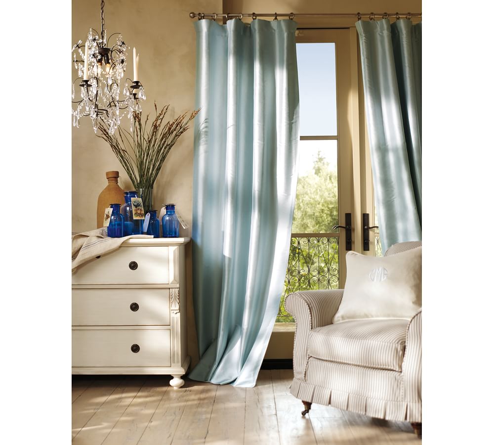 Candelabra Chandelier Pottery Barn