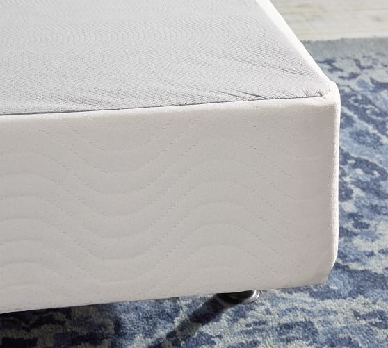 heavenly bed box spring