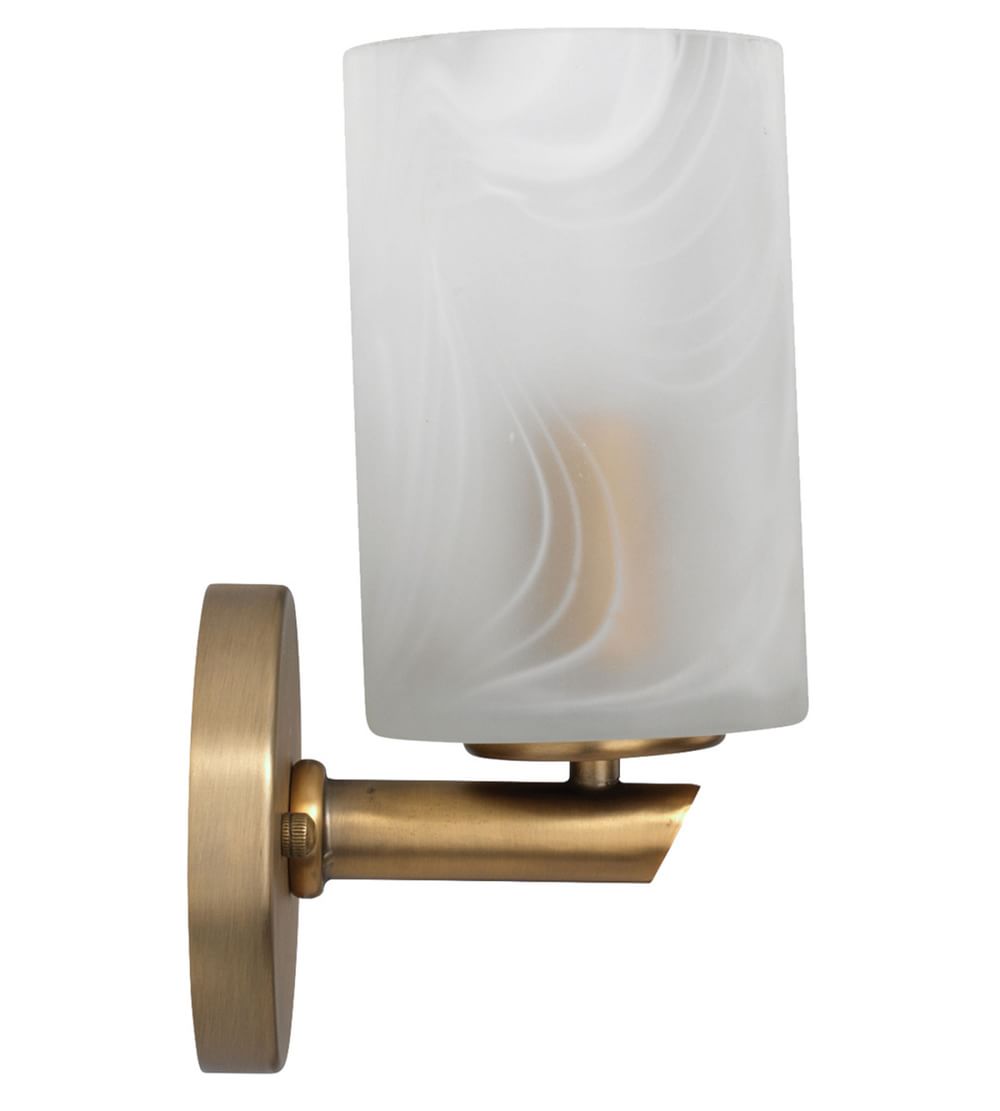 Orbit Wall Sconce Wall Lights Pottery Barn