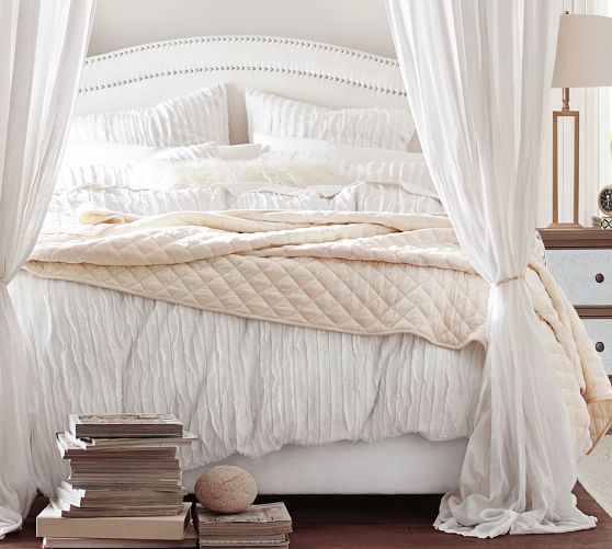 nordstrom chloe duvet