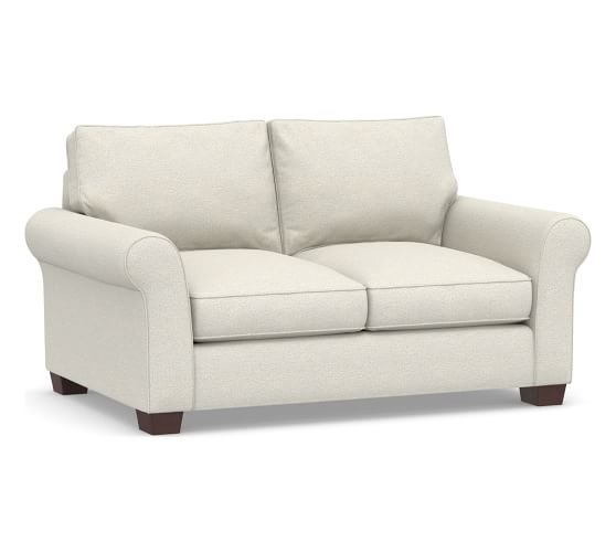 Upholstered Love Seat Sofa Upholstered Love Seat Couch, Upholstered