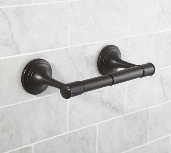 Antique Bronze Hardware Pottery Barn